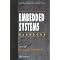Embedded Books
