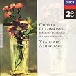 Chopin: Polonaises