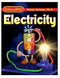 I Can Become an Electro Wiz: Electricity