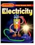 Scence Wiz: Electricity