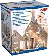 HABA 1070 Basisbausteine gro�e Grundpackung