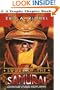 Sword of the Samurai: Adventure Stories from Japan (Trophy Chapter Books)
