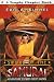 Search : Sword of the Samurai: Adventure Stories from Japan (Trophy Chapter Books)