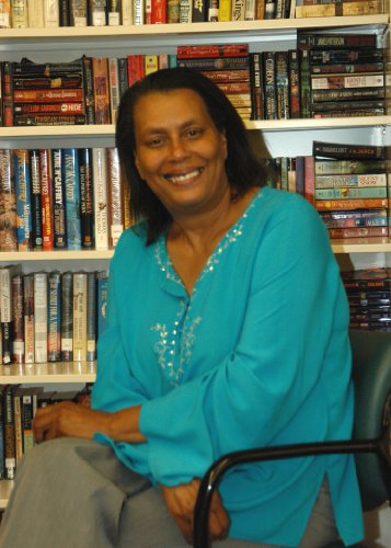 African American Books on the Kindle Blog