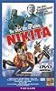 Nikita (DVD)