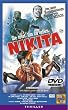 Nikita