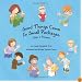 Good Things Come In Small Packages (I Was A Preemie)