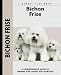 Bichon Frise (Kennel Club Dog Breed Series)