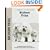 Bichon Frise (Kennel Club Dog Breed Series)
