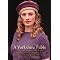 Tried and Tested Knitting Books