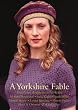 A Yorkshire Fable: 30 Knitting Patterns