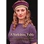 A Yorkshire Fable: 30 Knitting Patterns