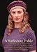 A Yorkshire Fable: 30 Knitting Patterns