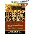 Energy Tapping by Fred P. Gallo and Harry Vincenzi