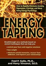 Energy tapping