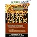 Energy Tapping