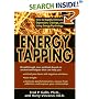 Energy Tapping