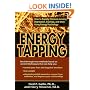 Energy Tapping