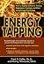 Energy tapping