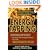 Energy Tapping