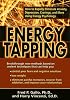 Energy Tapping