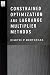 Constrained Optimization and Lagrange Multiplier Methods (Optimization and Neural Com...