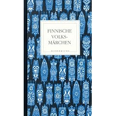 Finnische Volksm�rchen