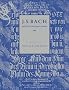 J. S. Bach and the German Motet