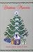 Book Christmas Memories