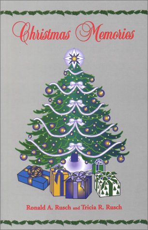 Christmas Memories