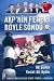AKP'nin Feneri Boyle Sondu bei Bücher zum Namen: 51F5EKT9blL._SL75_