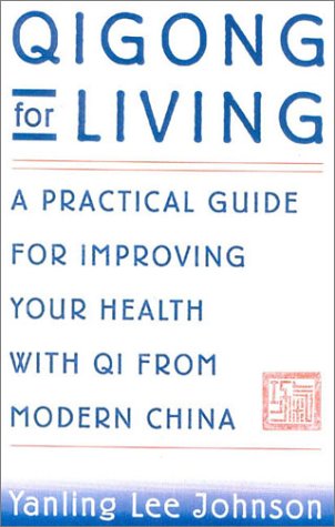 Qigong