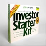  : ShareBuilder Premium Investor Starter Kit