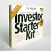 Software : ShareBuilder Premium Investor Starter Kit