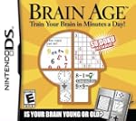 Brain Age