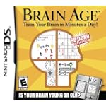 Brain Age