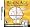 Brain Age: Train Your Brain in Minutes a Day!