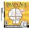 Brain Age