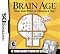 Brain Age: Train Your Brain in Minutes a Day!