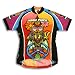 Hippy Chick Women's Cycling Jersey