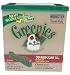 Pet Supplies : Greenies Dental Chews - 30 ounce Monster Treat-Pak - Regular