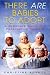 There Are Babies To Adopt: A Resource Guide for Prospective Parents