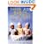 There Are Babies To Adopt: A Resource Guide for Prospective Parents