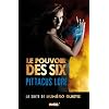 Le pouvoir de six