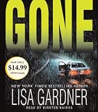 Gone