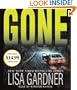 Gone