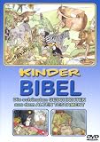 Eigenschaften Delta Music GmbH  / Die Kinderbibel - Die schönsten Geschichten aus dem Alten Testament