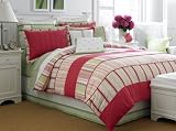 Nautica Elizabeth Street Bedding Collection