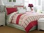 Nautica Elizabeth Street Bedding Collection