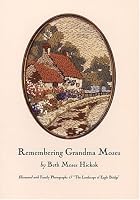 Remembering Grandma Moses